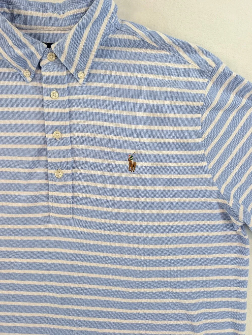 Ralph Lauren ralph lauren